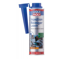Liqui Moly Injection Reiniger Light 300ml  
